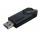Kingston 128GB Portable USB 3.2 Gen 1 DataTraveler Exodia Onyx