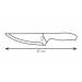
 Nůž kuchařský SONIC 14 cm  
