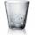 Tescoma Sklenice myDRINK Colori 300 ml, transparentní