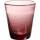 Tescoma Sklenice myDRINK Colori 300 ml, fialová