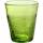Tescoma Sklenice myDRINK Colori 300 ml, zelená