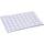 MicroFibre Tea Towel Vileda Professional