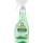 Frosch Bio Spiritus čistič skel (500 ml)