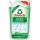 Frosch EKO Bio Spiritus čistič skel – náhradní náplň (950 ml)