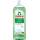 Frosch Lotion na mytí nádobí Aloe vera (EKO, 750 ml)