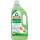 Frosch Prací prostředek sensitive Aloe vera (EKO, 1500 ml)