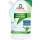 Frosch EKO Tekuté mýdlo pro děti – náhradní náplň (500 ml)
