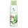 Frosch EKO Senses Sprchový gel Aloe vera (300 ml)