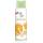 Frosch EKO Senses Sprchový gel Květ pomeranče (300 ml)