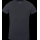 CERVA DHARLA V-tričko černá