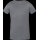 CERVA DHARLA V-tričko šedá