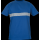 CERVA RUPSA RFLX tričko royal modrá