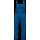 Fridrich & Fridrich FF UDO BE-01-006 lacl kalhoty modrá