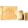 Paco Rabanne 1 Million - EDT 100 ml + tuhý deodorant 75 ml