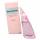 Bruno Banani Woman - EDT Woman 20 ml