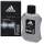 Adidas Dynamic Pulse, EDT 50 ml
