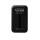 STR8 Original, EDT 100 ml