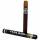 Cuba Black - EDT 35 ml