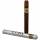 Cuba Gold EDT 100 ml