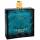 Versace Eros - EDT TESTER 100 ml