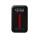 STR8 Red Code, EDT 100 ml