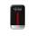 STR8 Red Code - voda po holení 100 ml