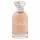 Elode So Lovely - EDP 100 ml