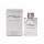 S.T. Dupont 58 Avenue Montaigne Pour Homme - miniatura EDT 5 ml