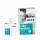 Mexx City Breeze For Him EDT 30 ml