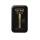 STR8 Ahead, EDT 100 ml