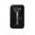 STR8 Rise - EDT 100 ml