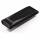 Verbatim Store 'n' Go Slider 32GB 98697, flash disk, černá