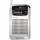 SMARTON SM 2000 RADIO