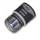 BRADAS Rychlospojka STOP White Line 1/2"