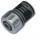 BRADAS Rychlospojka STOP White Line 3/4"
