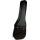 Ergotep CREG001C Clas 4/4 guitar bag Crossrock DOPRODEJ