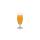 Tescoma Sklenice na pivo CREMA 300 ml