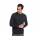 Quiksilver Triko Originals Quik Collage Tarmac EQYZT04982-KTA0 Velikost: L