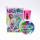 EP Line Lollipopz - EDT 30 ml