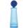 Tous Kids Boy - EDT 100 ml