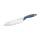 Tescoma Japonský nůž PRESTO SANTOKU 20 cm