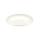 Tescoma Mělký talíř CREMA pr. 27 cm