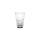 Tescoma Sklenice myDRINK 350 ml