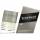 Bruno Banani Man - EDT Man 30 ml