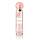 C-THRU Harmony Bliss - EDT 30 ml