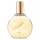 Gloria Vanderbilt Vanderbilt, EDT 100 ml