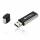 Platinet PENDRIVE USB 3.0 X-Depo 32GB READ 75 MB/S