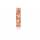 B.U. Tropical Passion - parfémovaný tělový sprej 200 ml