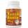 Nutricius Biotin 300 mcg 90 tablet