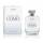 Elode Acqua Per Uomo - EDT 100 ml
